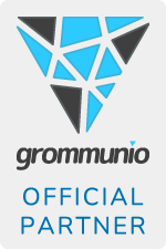 grommunio-partner-light